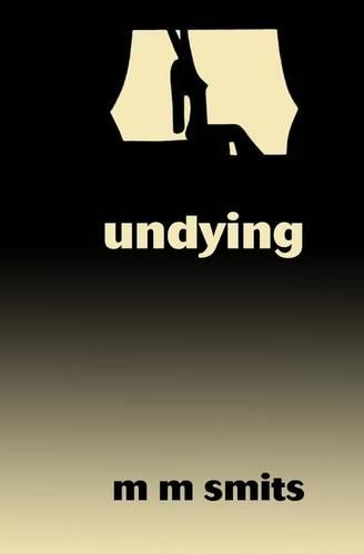 undying
