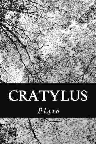Cratylus