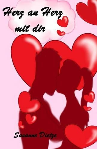 Herz an Herz Mit Dir
