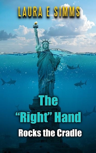 "Right" Hand Rocks the Cradle