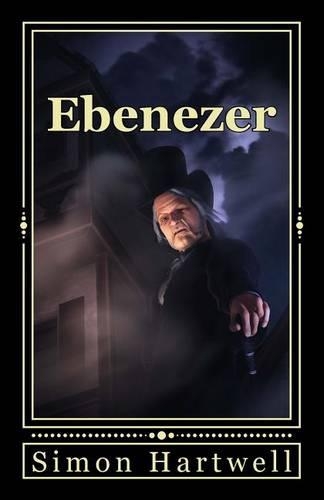 Ebenezer