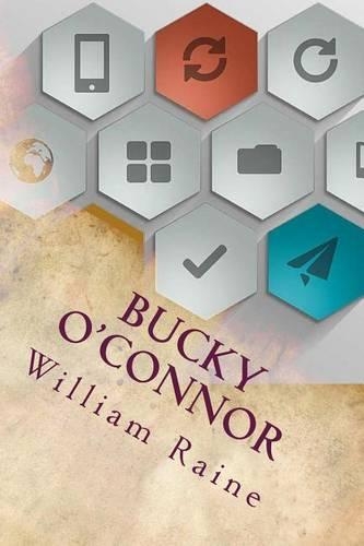 Bucky O'Connor