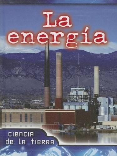 La Energía