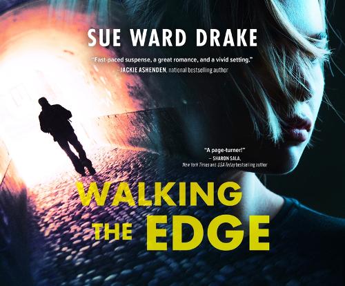 Walking the Edge