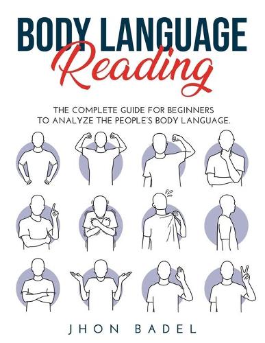 Body Language Reading