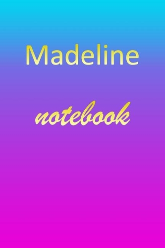 Madeline