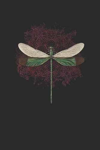 The Dragonfly