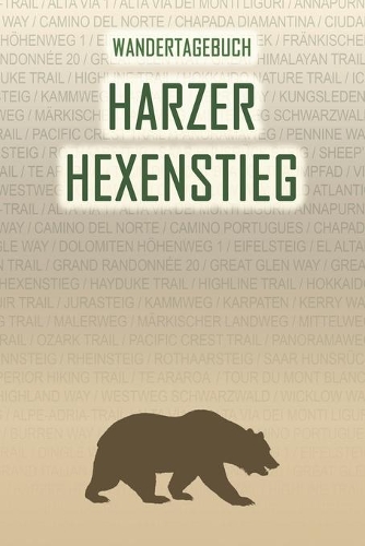 Harzer Hexenstieg
