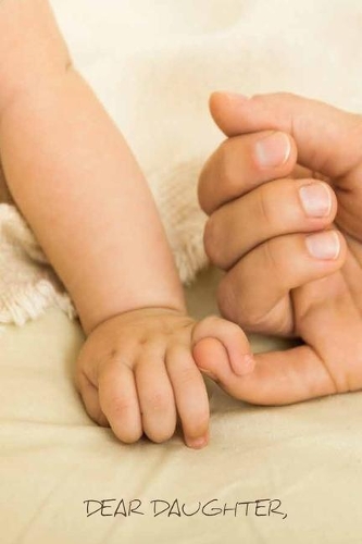 Dear Daughter,