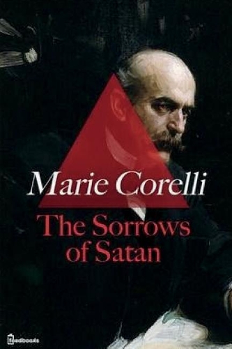 The Sorrows of Satan