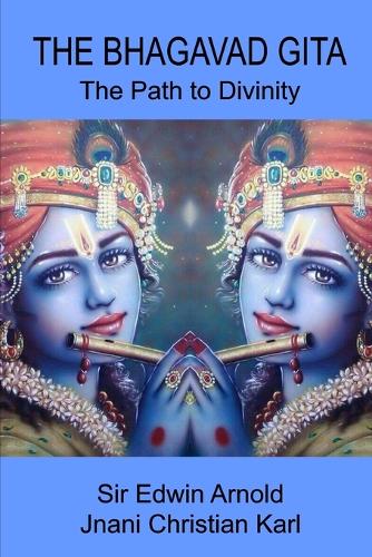 The Bhagavad Gita