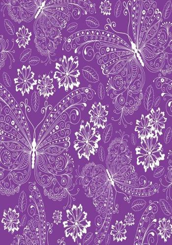 Weight Loss Goal Tracker: 12 Week Journal to Track Eating, Plan Meals, Set Diet and Exercise Goals for Weight Loss #20