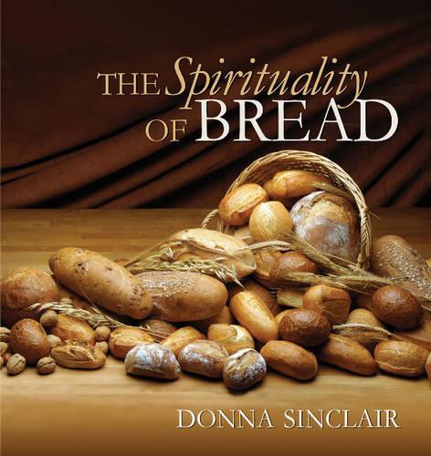 Spirituality of Bread