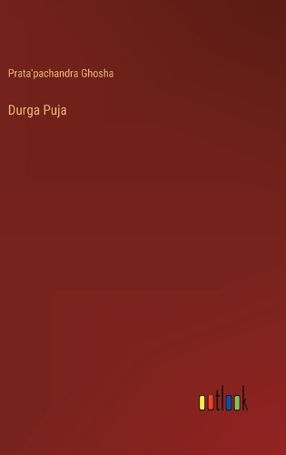 Durga Puja