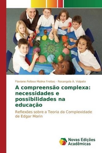 A compreensão complexa