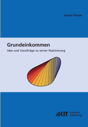 Grundeinkommen
