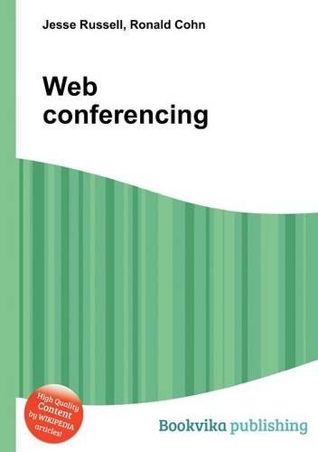 Web Conferencing