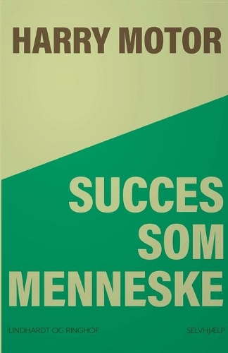 Succes som menneske