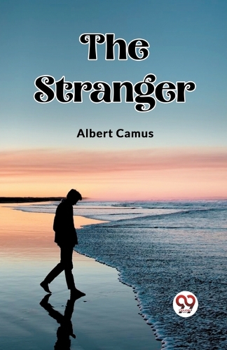 The Stranger (Edition2023)