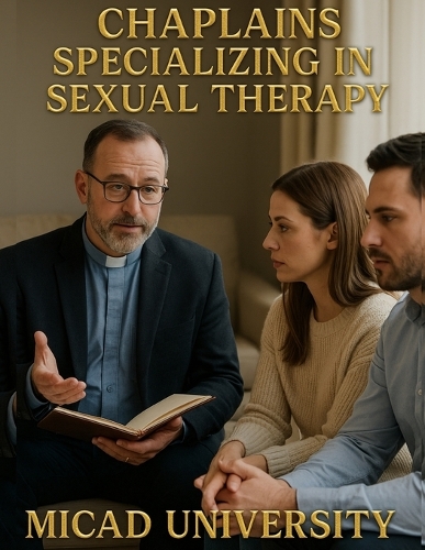 Sex Therapy