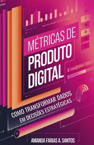 Métricas de Produto Digital