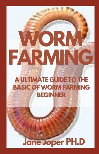 Worm Farming
