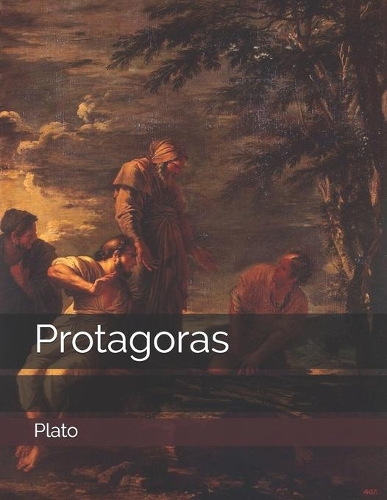 Protagoras