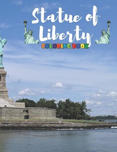 Statue of Liberty