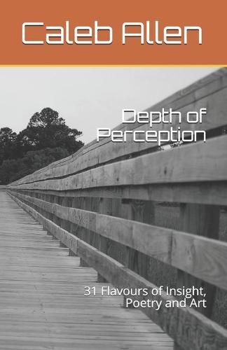Depth of Perception
