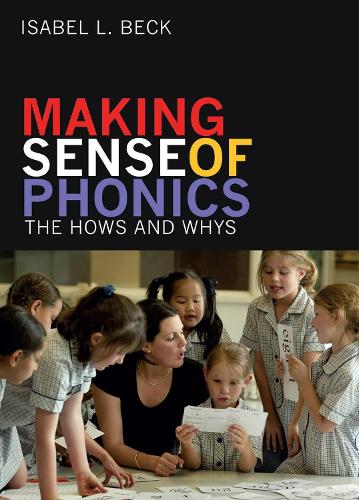 Making Sense of Phonics