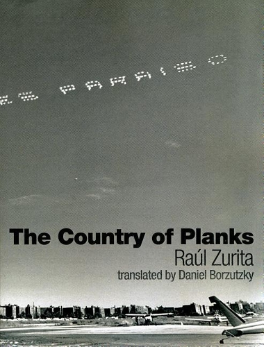 The Country of Planks