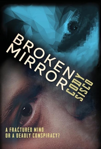 Broken Mirror