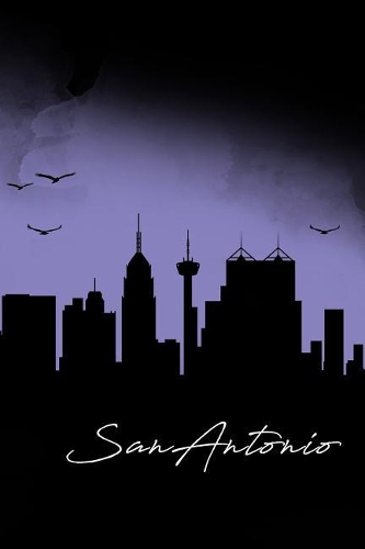San Antonio