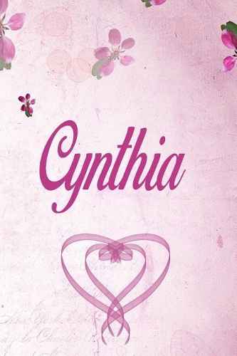 Cynthia