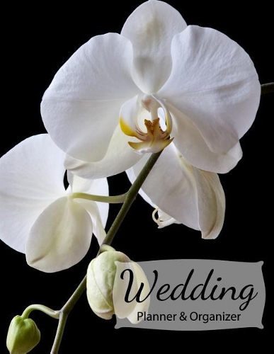 Wedding Planner & Organizer