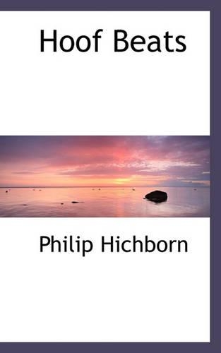 Hoof Beats