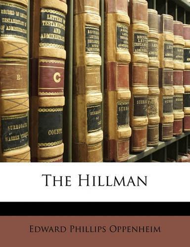 The Hillman
