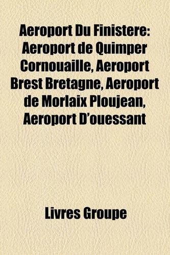 Aroport Du Finistre