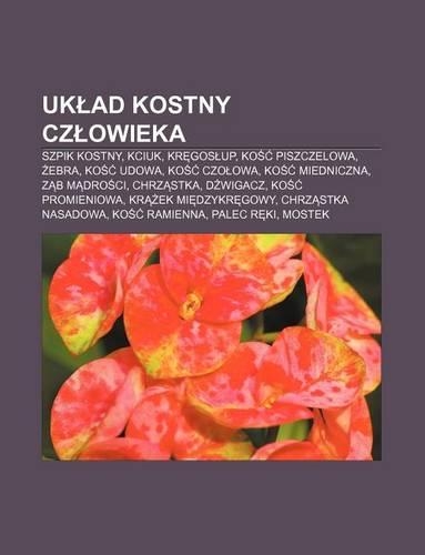 UK Ad Kostny Cz Owieka