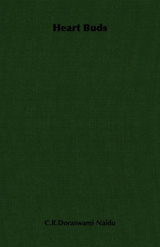 Heart Buds