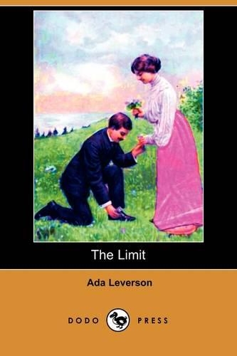 The Limit (Dodo Press)