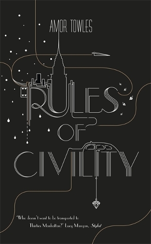 Rules of Civility