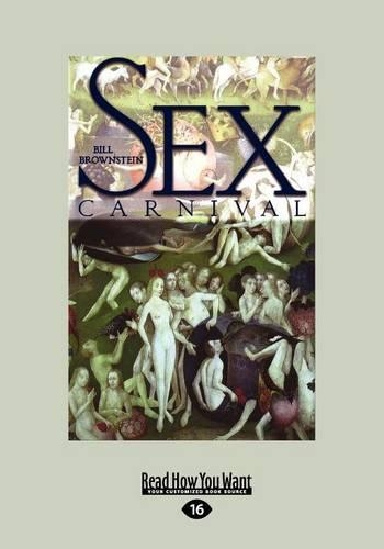 Sex Carnival