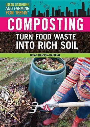 Composting