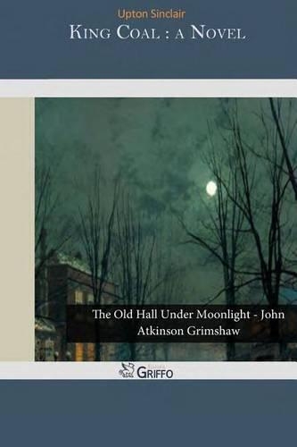 King Coal: (English)