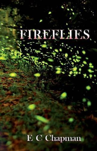 Fireflies: (The Mermaid Trilogy)