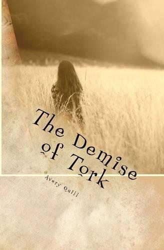 The Demise of Tork