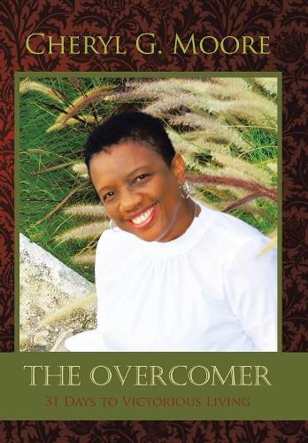 The Overcomer