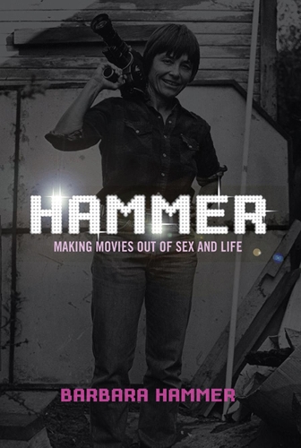 Hammer!