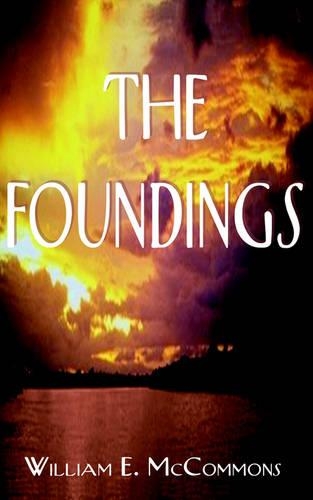 The Foundings, The